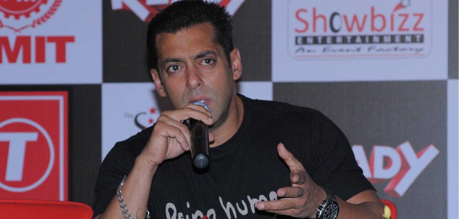 Celebrity Management